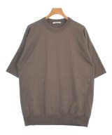 AURALEE Tシャツ・カットソー
