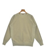 AURALEE スウェット