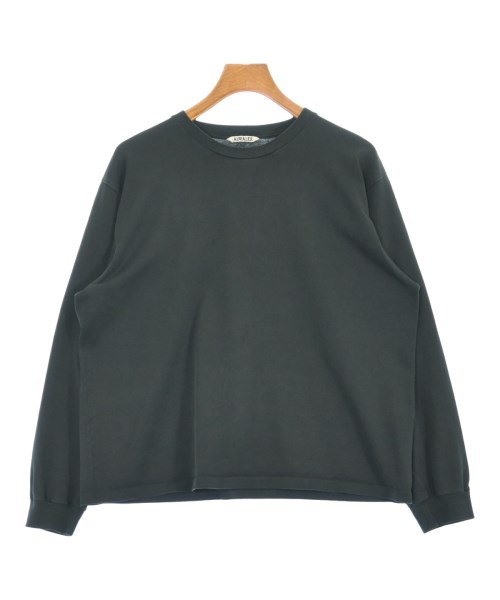 オーラリー(AURALEE)のAURALEE Tシャツ・カットソー