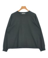 AURALEE Tシャツ・カットソー