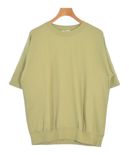 オーラリー(AURALEE)のAURALEE Tシャツ・カットソー