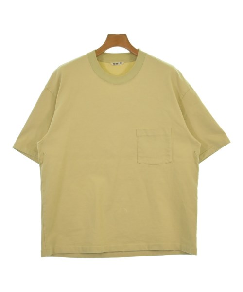 オーラリー(AURALEE)のAURALEE Tシャツ・カットソー