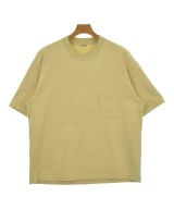 AURALEE Tシャツ・カットソー