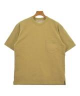 AURALEE Tシャツ・カットソー