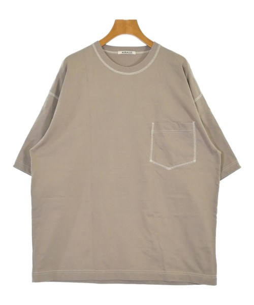オーラリー(AURALEE)のAURALEE Tシャツ・カットソー