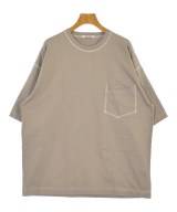 AURALEE Tシャツ・カットソー