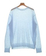 AURALEE ニット・セーター