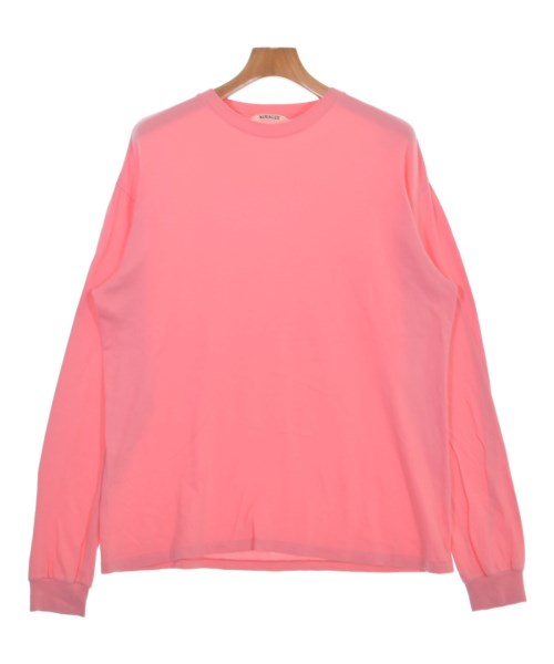 オーラリー(AURALEE)のAURALEE Tシャツ・カットソー