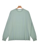 AURALEE ニット・セーター