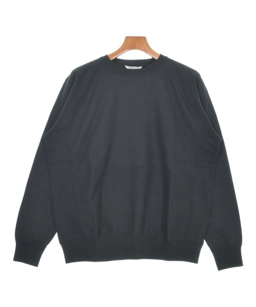 オーラリー(AURALEE)のAURALEE Tシャツ・カットソー