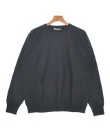 AURALEE Tシャツ・カットソー