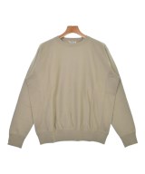 AURALEE Tシャツ・カットソー