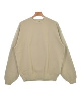 AURALEE スウェット