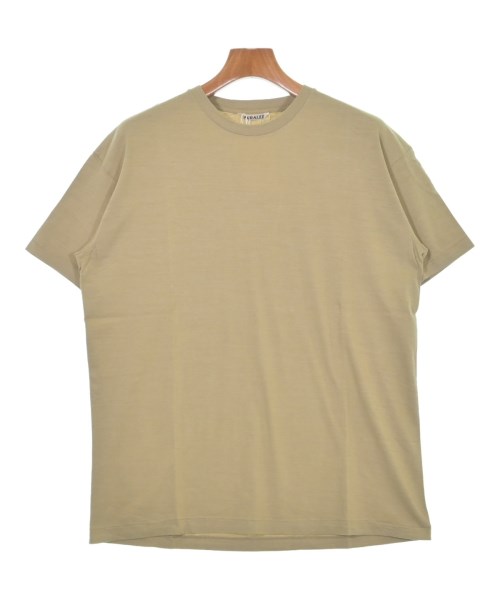 オーラリー(AURALEE)のAURALEE Tシャツ・カットソー