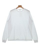 AURALEE Tシャツ・カットソー