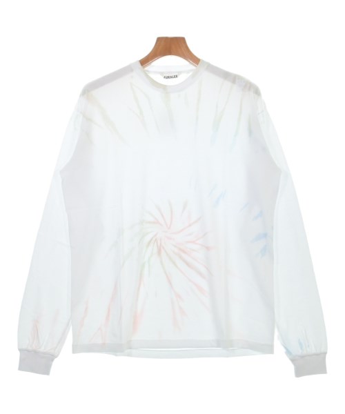 オーラリー(AURALEE)のAURALEE Tシャツ・カットソー