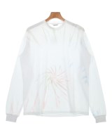 AURALEE Tシャツ・カットソー