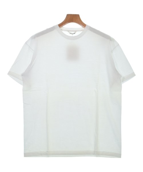 オーラリー(AURALEE)のAURALEE Tシャツ・カットソー