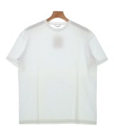AURALEE Tシャツ・カットソー