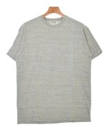 AURALEE Tシャツ・カットソー