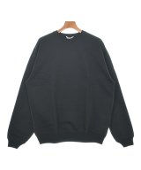 AURALEE スウェット
