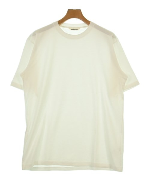 オーラリー(AURALEE)のAURALEE Tシャツ・カットソー
