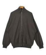 AURALEE Tシャツ・カットソー
