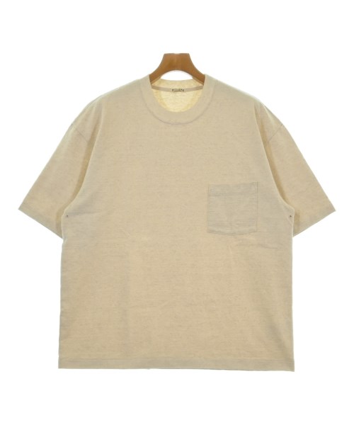 オーラリー(AURALEE)のAURALEE Tシャツ・カットソー