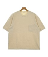 AURALEE Tシャツ・カットソー