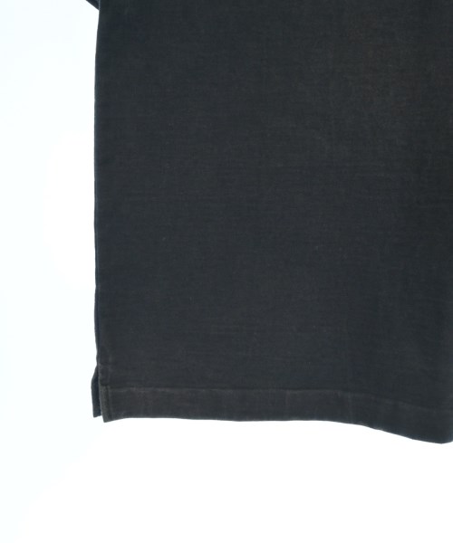 AURALEE（オーラリー）Tシャツ・カットソー 紺 サイズ:4(M位) メンズ/2200568848054