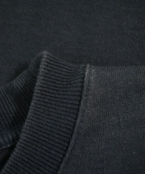 AURALEE（オーラリー）Tシャツ・カットソー 紺 サイズ:4(M位) メンズ/2200568848054
