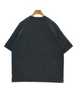 AURALEE（オーラリー）Tシャツ・カットソー 紺 サイズ:4(M位) メンズ/2200568848054