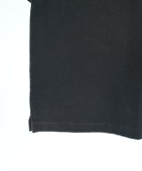 AURALEE（オーラリー）Tシャツ・カットソー 紺 サイズ:4(M位) メンズ/2200568848054