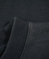 AURALEE（オーラリー）Tシャツ・カットソー 紺 サイズ:4(M位) メンズ/2200568848054