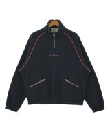 AURALEE スウェット