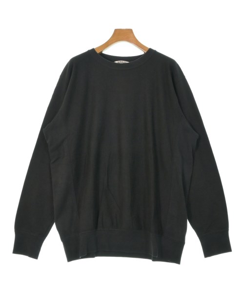 オーラリー(AURALEE)のAURALEE Tシャツ・カットソー