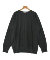 AURALEE Tシャツ・カットソー