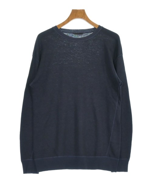 オーラリー(AURALEE)のAURALEE Tシャツ・カットソー