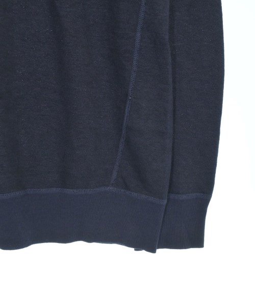 AURALEE（オーラリー）Tシャツ・カットソー 紺 サイズ:3(S位) メンズ/2200568985056