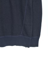 AURALEE（オーラリー）Tシャツ・カットソー 紺 サイズ:3(S位) メンズ/2200568985056