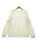 AURALEE Tシャツ・カットソー