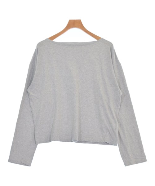 オーラリー(AURALEE)のAURALEE Tシャツ・カットソー