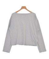 AURALEE Tシャツ・カットソー