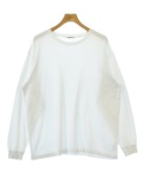AURALEE Tシャツ・カットソー