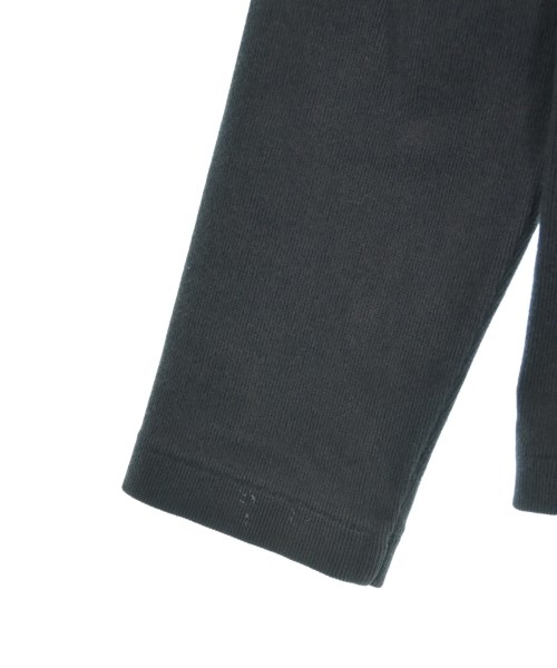 AURALEE（オーラリー）スウェット 紺 サイズ:3(S位) メンズ/2200570883029