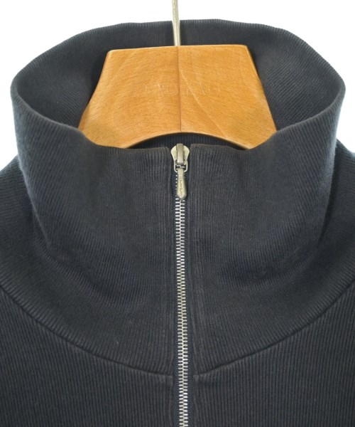 AURALEE（オーラリー）スウェット 紺 サイズ:3(S位) メンズ/2200570883029