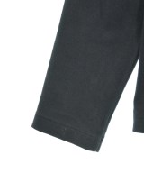 AURALEE（オーラリー）スウェット 紺 サイズ:3(S位) メンズ/2200570883029