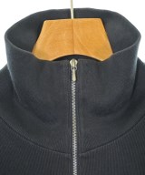 AURALEE（オーラリー）スウェット 紺 サイズ:3(S位) メンズ/2200570883029