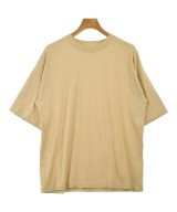 AURALEE Tシャツ・カットソー