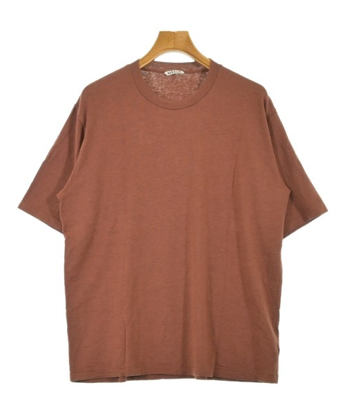オーラリー(AURALEE)のAURALEE Tシャツ・カットソー